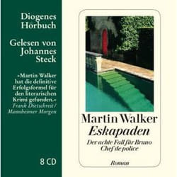 ISBN 9783257803716 livre audio