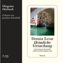 ISBN 9783257803891 livre audio
