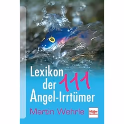 ISBN 9783275019229, métier & loisirs, Allemand, Livre broché, 128 pages