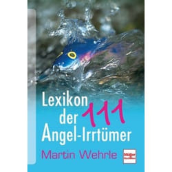 ISBN 9783275019229 livre métier & loisirs Allemand