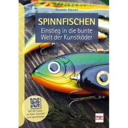 ISBN 9783275021062 livre métier & loisirs Allemand Livre broché 144 pages