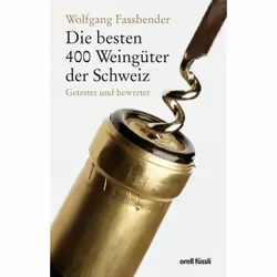 ISBN 9783280053058, nourriture & boisson, Couverture rigide