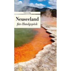 ISBN 9783293205734 livre guide de voyage Allemand Livre broché 191 pages