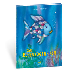 NordSüd 1116892 livre Animaux Allemand Couverture rigide 32 pages