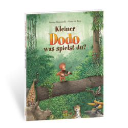NordSüd 7255578 livre Animaux Allemand Couverture rigide