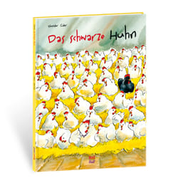 NordSüd 4363688 livre Animaux Allemand Couverture rigide