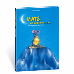 NordSüd 4728071, Animaux, Allemand, Couverture rigide, 32 pages