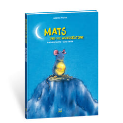 NordSüd 4728071 livre Animaux Allemand Couverture rigide