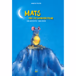 NordSüd 4728071 livre Animaux Allemand Couverture rigide