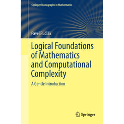 ISBN 9783319001180 livre Anglais Couverture rigide 695 pages