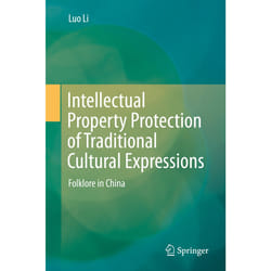 ISBN 9783319045245 livre Anglais Couverture rigide 231 pages