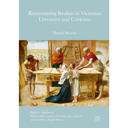ISBN 9783319406787 livre Anglais Couverture rigide 194 pages