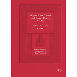 ISBN 9783319407531, Anglais, Couverture rigide, 194 pages