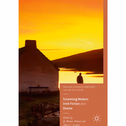 ISBN 9783319409276, Anglais, Couverture rigide, 264 pages