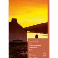 ISBN 9783319409276 livre Anglais Couverture rigide 264 pages