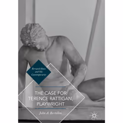 ISBN 9783319409962, Anglais, Couverture rigide, 229 pages