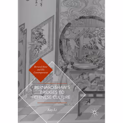 ISBN 9783319410029, Anglais, Couverture rigide, 215 pages