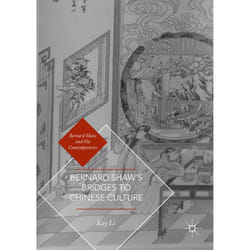 ISBN 9783319410029 livre Anglais Couverture rigide 215 pages
