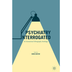ISBN 9783319411736 livre Anglais Couverture rigide 241 pages