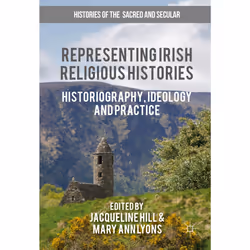 ISBN 9783319415307, Anglais, Couverture rigide, 313 pages