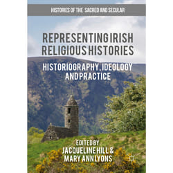 ISBN 9783319415307 livre Anglais Couverture rigide 313 pages