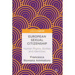 ISBN 9783319419732 livre Anglais Couverture rigide 134 pages