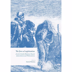 ISBN 9783319426006, Anglais, Couverture rigide, 304 pages