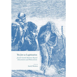 ISBN 9783319426006 livre Anglais Couverture rigide 304 pages