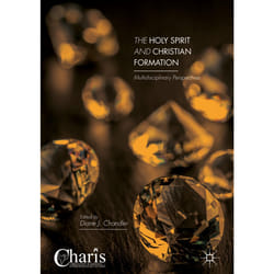 ISBN 9783319426662 livre Anglais Couverture rigide 234 pages