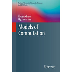 ISBN 9783319428987 livre Anglais Couverture rigide 395 pages