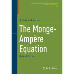 ISBN 9783319433721 livre Anglais Couverture rigide 216 pages