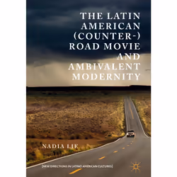 ISBN 9783319435534, Anglais, Couverture rigide, 245 pages