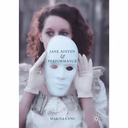 ISBN 9783319439877, Anglais, Couverture rigide, 212 pages