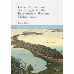 ISBN 9783319440774, Anglais, Couverture rigide, 212 pages