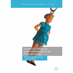 ISBN 9783319441672, Anglais, Couverture rigide, 251 pages