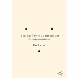 ISBN 9783319450858, Anglais, Couverture rigide, 264 pages