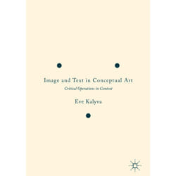 ISBN 9783319450858 livre Anglais Couverture rigide 264 pages