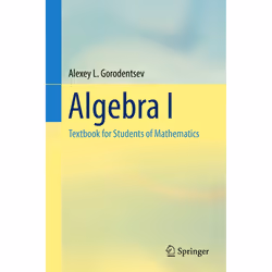 ISBN 9783319452845, Anglais, Couverture rigide, 564 pages