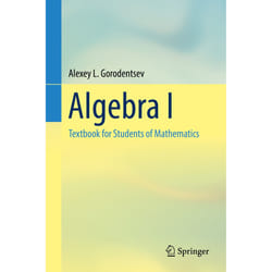 ISBN 9783319452845 livre Anglais Couverture rigide 564 pages
