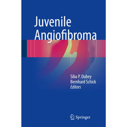 ISBN 9783319453415 livre Anglais Couverture rigide 299 pages