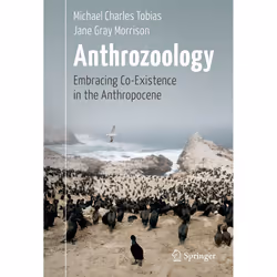ISBN 9783319459639, Anglais, Couverture rigide, 338 pages