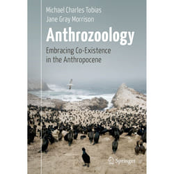 ISBN 9783319459639 livre Anglais Couverture rigide 338 pages
