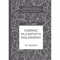 ISBN 9783319473666, Anglais, Couverture rigide, 145 pages