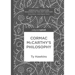 ISBN 9783319473666 livre Anglais Couverture rigide 145 pages