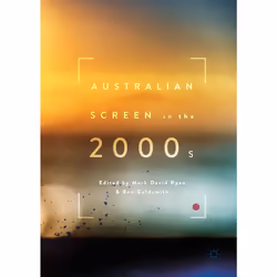 ISBN 9783319482989, Anglais, Couverture rigide, 370 pages