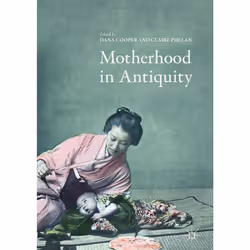 ISBN 9783319489018, Anglais, Couverture rigide, 267 pages