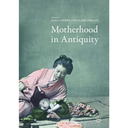 ISBN 9783319489018 livre Anglais Couverture rigide 267 pages