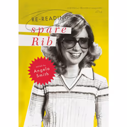 ISBN 9783319493091, Anglais, Couverture rigide, 238 pages