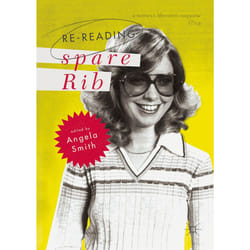 ISBN 9783319493091 livre Anglais Couverture rigide 238 pages