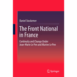 ISBN 9783319496399, Anglais, Couverture rigide, 113 pages
